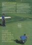 Page: - 35 | Golf Digest