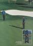 Page: - 36 | Golf Digest