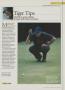 Page: - 37 | Golf Digest
