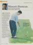 Page: - 40 | Golf Digest