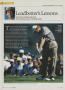 Page: - 42 | Golf Digest