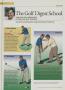 Page: - 44 | Golf Digest