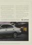 Page: - 47 | Golf Digest