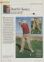 Page: - 48 | Golf Digest