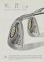 Page: - 6 | Golf Digest