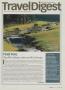 Page: - 69 | Golf Digest