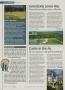 Page: - 70 | Golf Digest