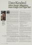 Page: - 72 | Golf Digest