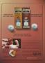 Page: - 77 | Golf Digest