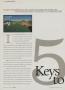 Page: - 78 | Golf Digest