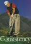 Page: - 79 | Golf Digest