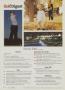 Page: - 8 | Golf Digest