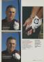Page: - 81 | Golf Digest