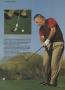 Page: - 82 | Golf Digest