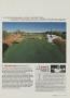 Page: - 83 | Golf Digest