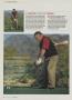 Page: - 84 | Golf Digest
