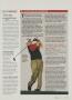 Page: - 85 | Golf Digest