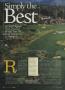 Page: - 86 | Golf Digest