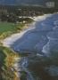 Page: - 87 | Golf Digest