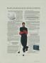Page: - 92 | Golf Digest