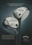 Page: - 97 | Golf Digest