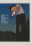 Page: - 99 | Golf Digest
