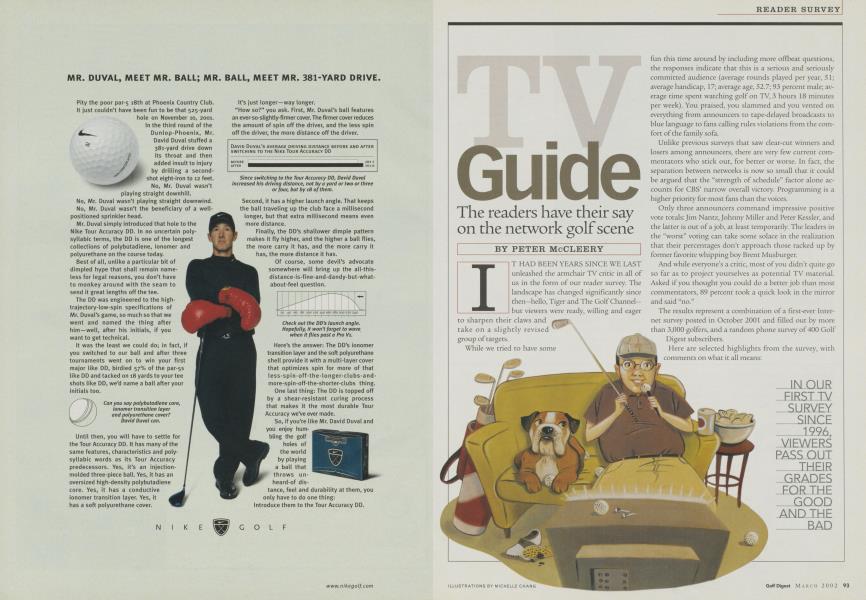 TV Guide