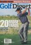 Page: - 0_1 | Golf Digest
