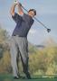 Page: - 0_2 | Golf Digest