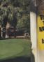 Page: - 0_3 | Golf Digest