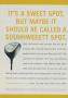 Page: - 10 | Golf Digest