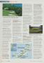 Page: - 100 | Golf Digest