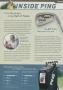 Page: - 102 | Golf Digest