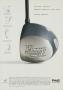 Page: - 103 | Golf Digest