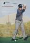 Page: - 106 | Golf Digest
