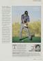 Page: - 107 | Golf Digest