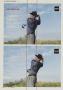 Page: - 108 | Golf Digest