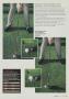 Page: - 109 | Golf Digest