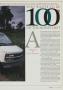 Page: - 111 | Golf Digest