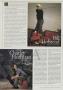 Page: - 114 | Golf Digest