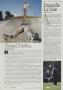 Page: - 116 | Golf Digest
