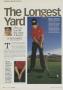 Page: - 120 | Golf Digest
