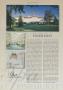 Page: - 124 | Golf Digest
