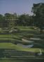 Page: - 125 | Golf Digest