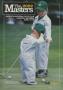 Page: - 127 | Golf Digest