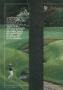 Page: - 130 | Golf Digest