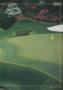 Page: - 131 | Golf Digest