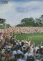 Page: - 134 | Golf Digest