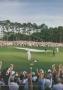 Page: - 135 | Golf Digest