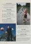 Page: - 14 | Golf Digest